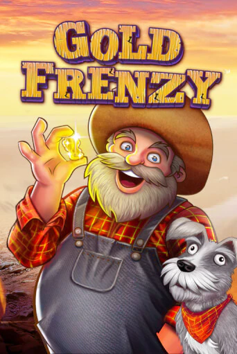 Gold Frenzy играть демо | Слотозал без регистрации