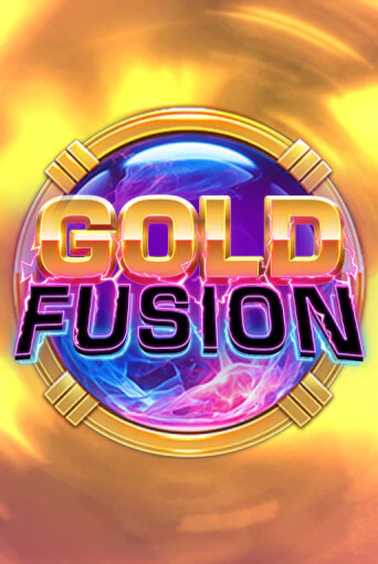 Gold Fusion™ играть демо | Слотозал без регистрации