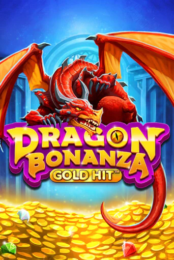 Gold Hit: Dragon Bonanza играть демо | Слотозал без регистрации