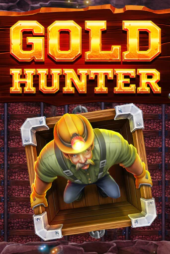 Gold Hunter играть демо | Слотозал без регистрации