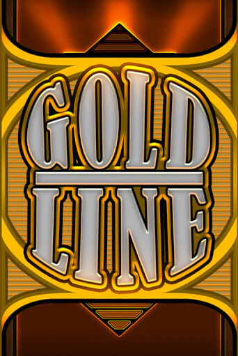 Gold Line играть демо | Слотозал без регистрации