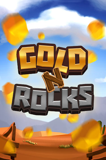 Gold 'n' Rocks играть демо | Слотозал без регистрации