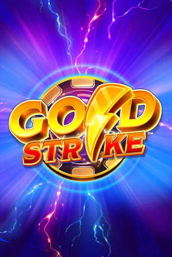 Gold Strike играть демо | Слотозал без регистрации