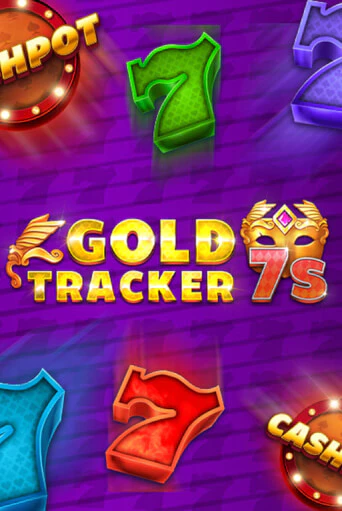 Gold Tracker 7s играть демо | Слотозал без регистрации