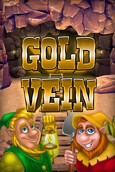 Gold Vein играть демо | Слотозал без регистрации