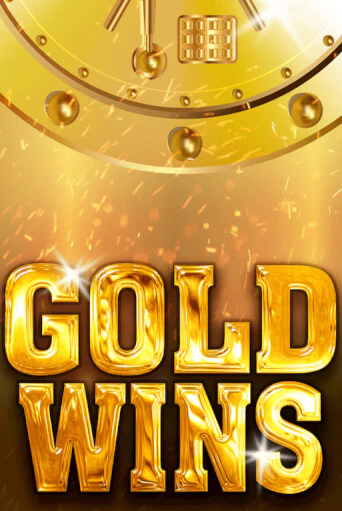 Gold Wins играть демо | Слотозал без регистрации