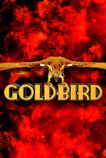 Goldbird играть демо | Слотозал без регистрации