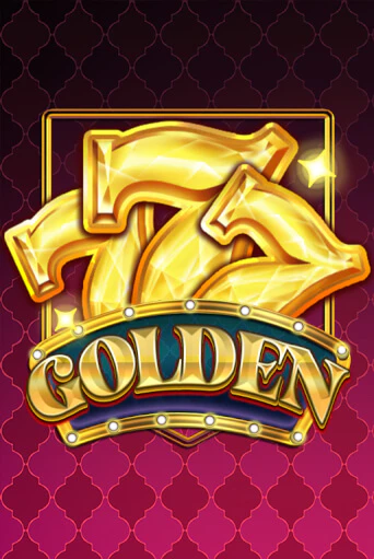 Golden777 играть демо | Слотозал без регистрации