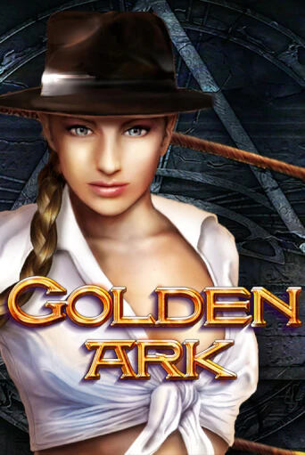 Golden Ark играть демо | Слотозал без регистрации