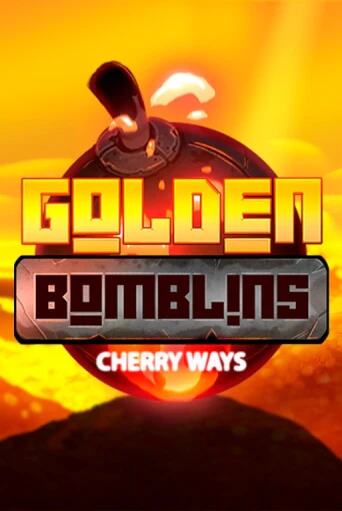 Golden BOMBlins играть демо | Слотозал без регистрации