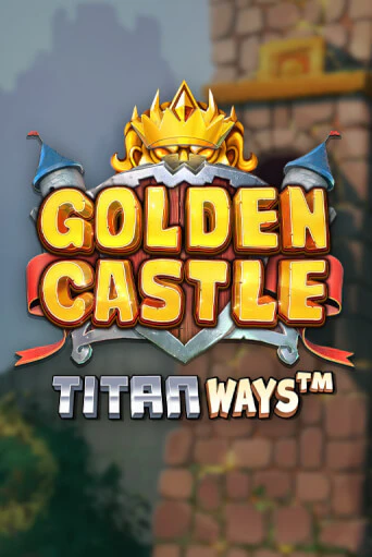 Golden Castle играть демо | Слотозал без регистрации