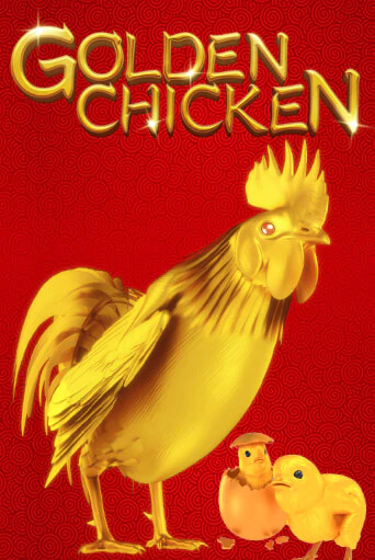 Golden Chicken играть демо | Слотозал без регистрации