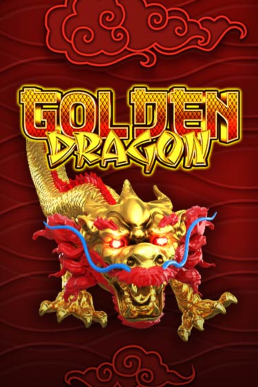 Golden Dragon играть демо | Слотозал без регистрации