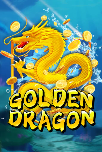 Golden Dragon играть демо | Слотозал без регистрации