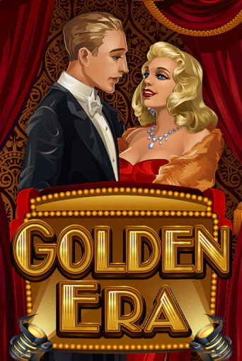 Golden Era играть демо | Слотозал без регистрации