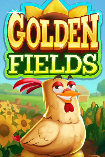 Golden Fields играть демо | Слотозал без регистрации