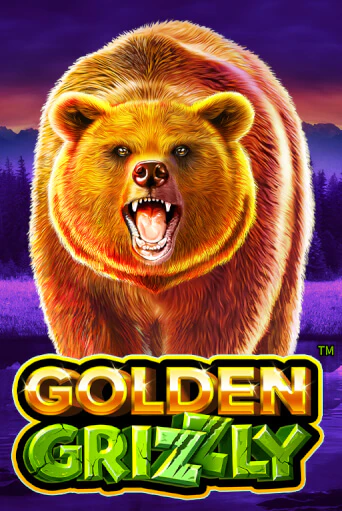 Golden Grizzly играть демо | Слотозал без регистрации