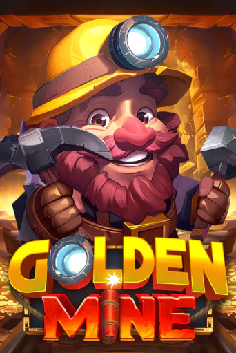 Golden Mine играть демо | Слотозал без регистрации