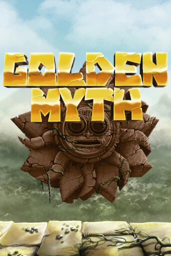 Golden Myth играть демо | Слотозал без регистрации