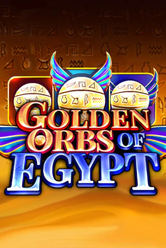 Golden Orbs of Egypt играть демо | Слотозал без регистрации