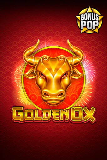 Golden Ox играть демо | Слотозал без регистрации