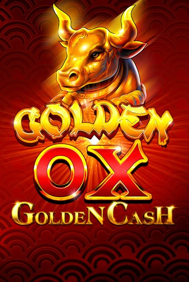 Golden Ox играть демо | Слотозал без регистрации