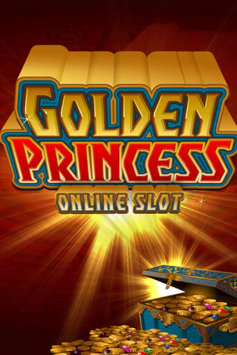 Golden Princess играть демо | Слотозал без регистрации