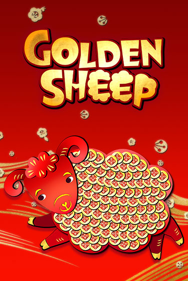 Golden Sheep играть демо | Слотозал без регистрации