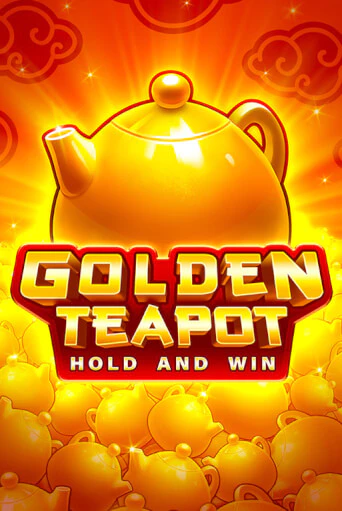 Golden Teapot играть демо | Слотозал без регистрации