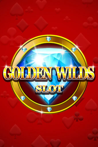 Golden Wilds играть демо | Слотозал без регистрации