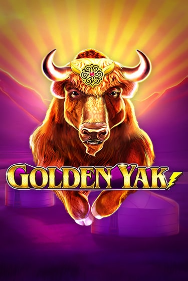 Golden Yak играть демо | Слотозал без регистрации