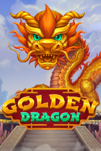 Golden Dragon играть демо | Слотозал без регистрации