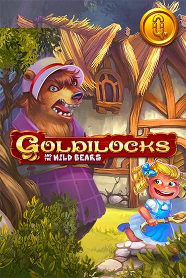 Goldilocks играть демо | Слотозал без регистрации