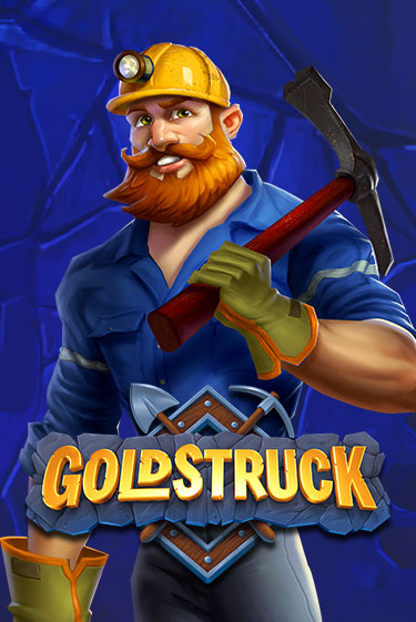 Goldstruck играть демо | Слотозал без регистрации