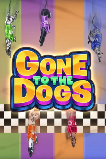 Gone to the Dogs играть демо | Слотозал без регистрации