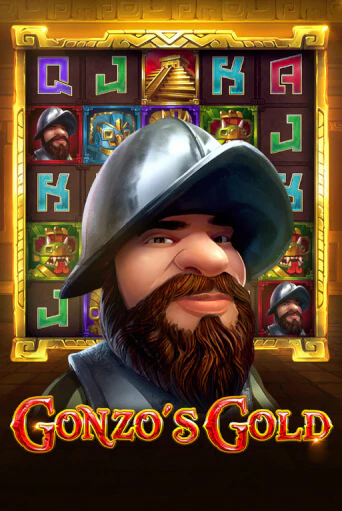 Gonzo's Gold™ играть демо | Слотозал без регистрации