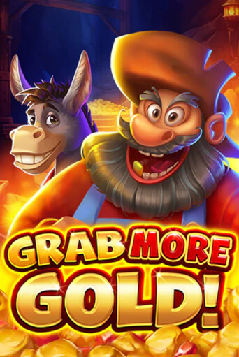 Grab more Gold! играть демо | Слотозал без регистрации