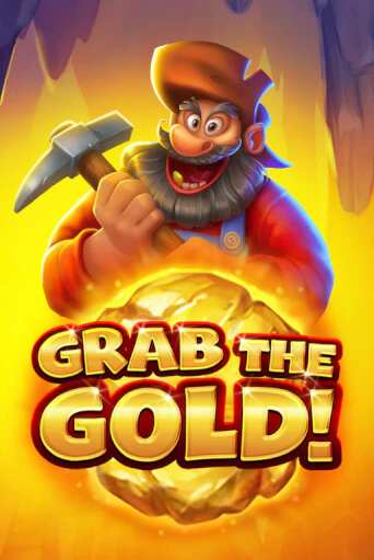 Grab the Gold! играть демо | Слотозал без регистрации