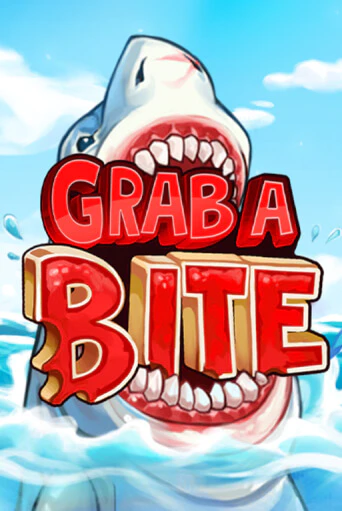 Grab a Bite играть демо | Слотозал без регистрации