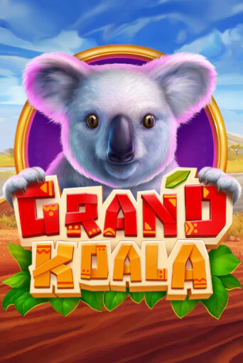 Grand Koala играть демо | Слотозал без регистрации