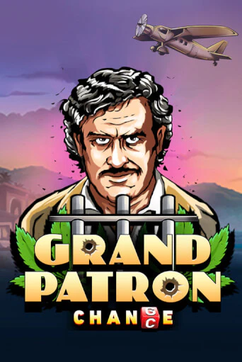 Grand Patron играть демо | Слотозал без регистрации