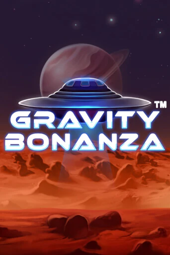 Gravity Bonanza играть демо | Слотозал без регистрации