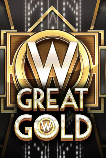 Great Gold играть демо | Слотозал без регистрации