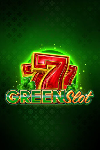 Green Slot играть демо | Слотозал без регистрации