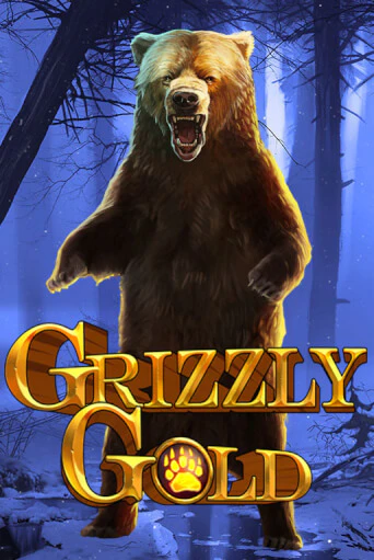 Grizzly Gold играть демо | Слотозал без регистрации