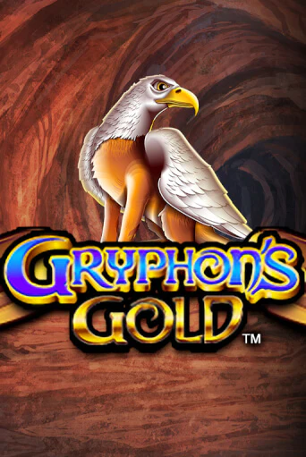 Gryphon's Gold играть демо | Слотозал без регистрации