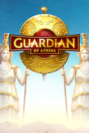 Guardian Of Athens играть демо | Слотозал без регистрации