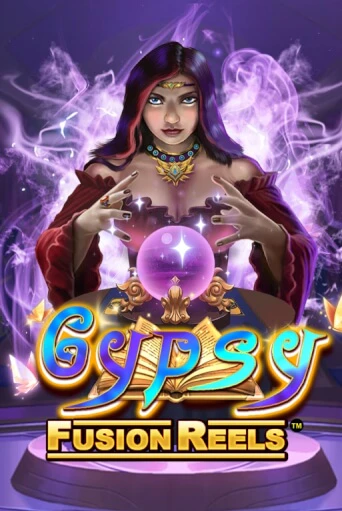 Gypsy играть демо | Слотозал без регистрации