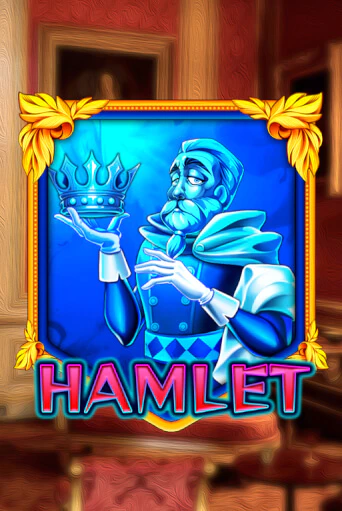 Hamlet играть демо | Слотозал без регистрации