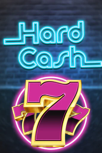 Hard Cash играть демо | Слотозал без регистрации